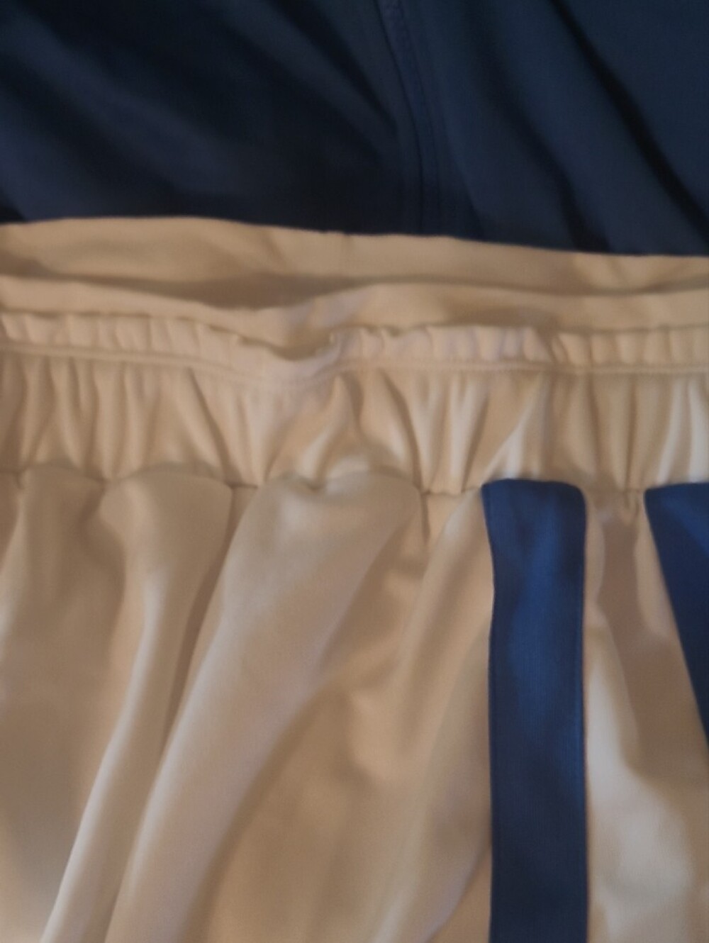 FP Movement Skort Set - Picture 2 of 7